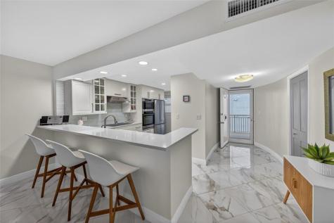4100 Galt Ocean Fort Lauderdale FL 33308
