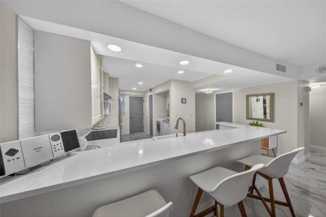 4100 Galt Ocean Fort Lauderdale FL 33308