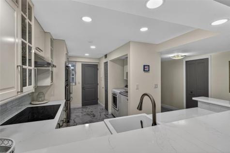 4100 Galt Ocean Fort Lauderdale FL 33308