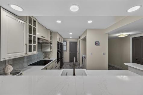4100 Galt Ocean Fort Lauderdale FL 33308