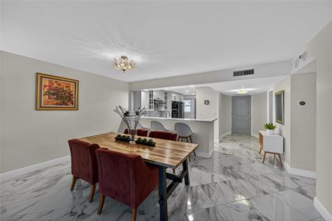 4100 Galt Ocean Fort Lauderdale FL 33308