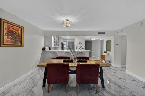 4100 Galt Ocean Fort Lauderdale FL 33308