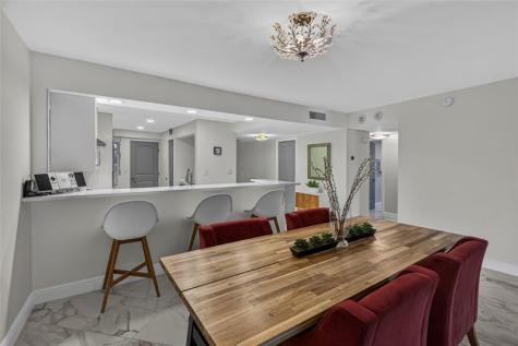 4100 Galt Ocean Fort Lauderdale FL 33308