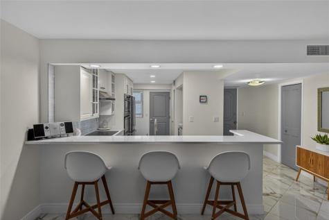 4100 Galt Ocean Fort Lauderdale FL 33308