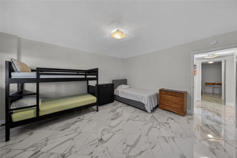 4100 Galt Ocean Fort Lauderdale FL 33308