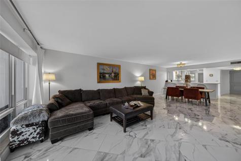 4100 Galt Ocean Fort Lauderdale FL 33308