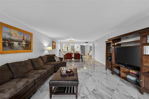 4100 Galt Ocean Fort Lauderdale FL 33308