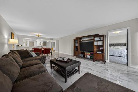 4100 Galt Ocean Fort Lauderdale FL 33308