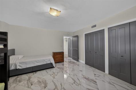 4100 Galt Ocean Fort Lauderdale FL 33308