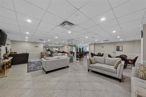4100 Galt Ocean Fort Lauderdale FL 33308