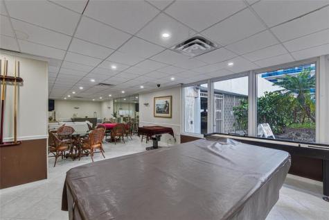 4100 Galt Ocean Fort Lauderdale FL 33308