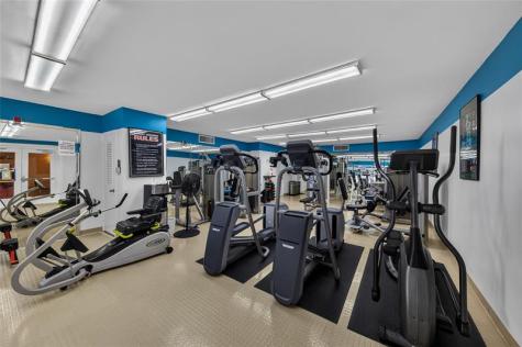 4100 Galt Ocean Fort Lauderdale FL 33308