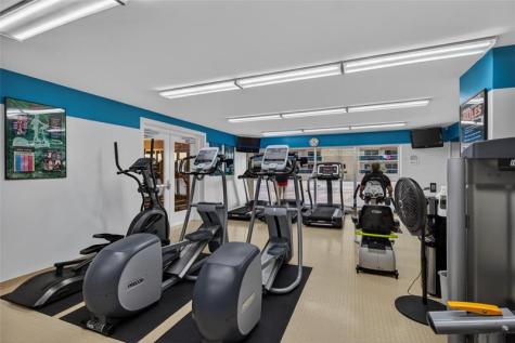 4100 Galt Ocean Fort Lauderdale FL 33308