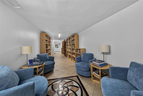 4100 Galt Ocean Fort Lauderdale FL 33308