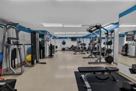4100 Galt Ocean Fort Lauderdale FL 33308