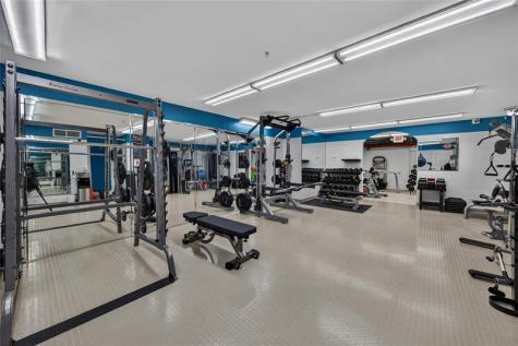 4100 Galt Ocean Fort Lauderdale FL 33308