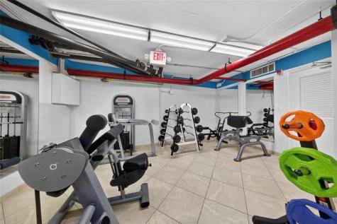 4100 Galt Ocean Fort Lauderdale FL 33308