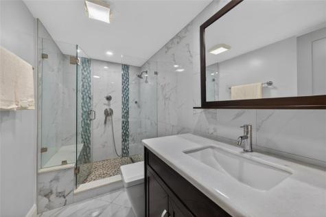 4100 Galt Ocean Fort Lauderdale FL 33308