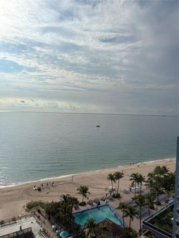 4100 Galt Ocean Fort Lauderdale FL 33308
