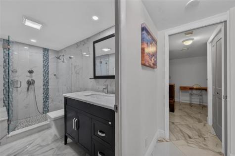4100 Galt Ocean Fort Lauderdale FL 33308