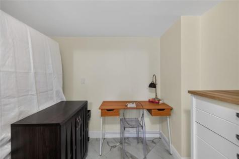 4100 Galt Ocean Fort Lauderdale FL 33308