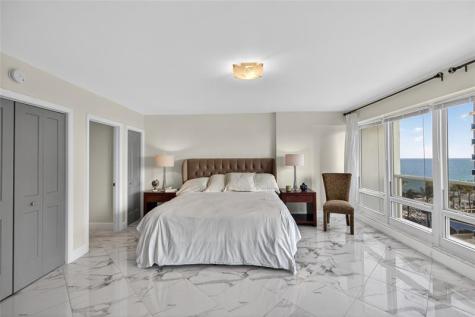 4100 Galt Ocean Fort Lauderdale FL 33308