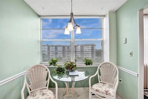 1100 Saint Charles Place Pembroke Pines FL 33026