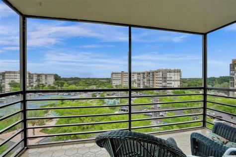 1100 Saint Charles Place Pembroke Pines FL 33026