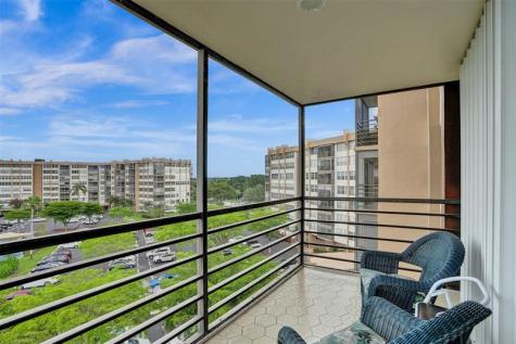 1100 Saint Charles Place Pembroke Pines FL 33026