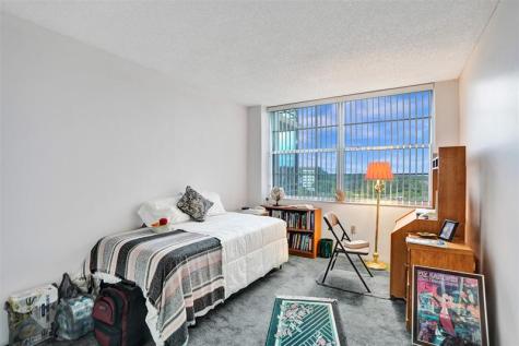 1100 Saint Charles Place Pembroke Pines FL 33026