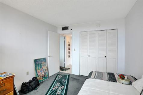 1100 Saint Charles Place Pembroke Pines FL 33026