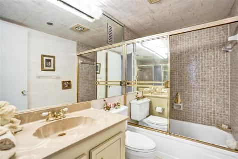 1100 Saint Charles Place Pembroke Pines FL 33026