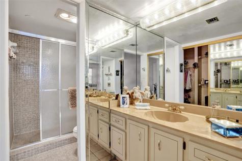 1100 Saint Charles Place Pembroke Pines FL 33026