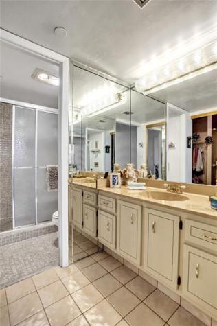 1100 Saint Charles Place Pembroke Pines FL 33026