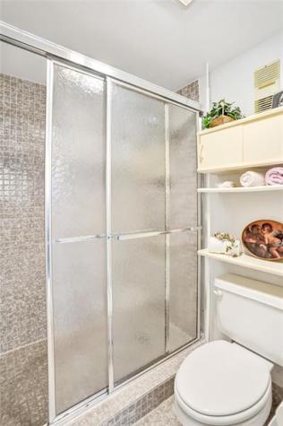 1100 Saint Charles Place Pembroke Pines FL 33026