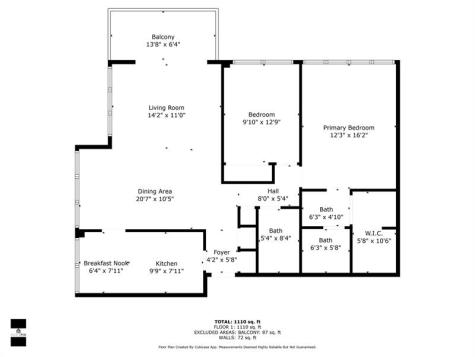 1100 Saint Charles Place Pembroke Pines FL 33026