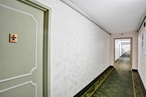 1100 Saint Charles Place Pembroke Pines FL 33026