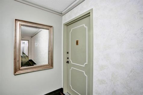 1100 Saint Charles Place Pembroke Pines FL 33026