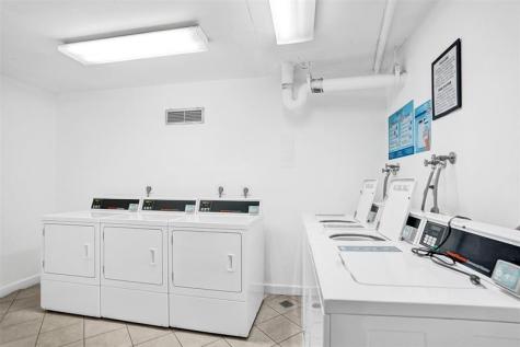 1100 Saint Charles Place Pembroke Pines FL 33026