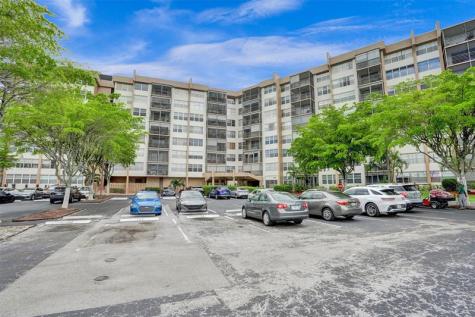 1100 Saint Charles Place Pembroke Pines FL 33026