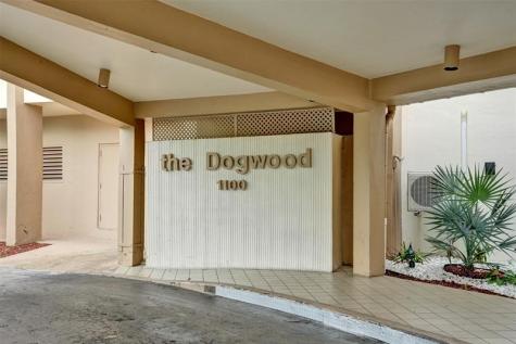 1100 Saint Charles Place Pembroke Pines FL 33026