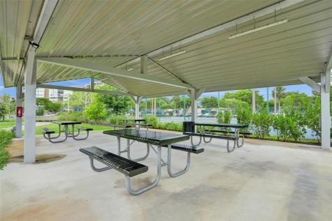 1100 Saint Charles Place Pembroke Pines FL 33026