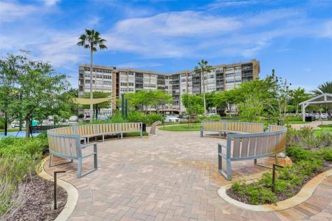1100 Saint Charles Place Pembroke Pines FL 33026