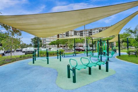 1100 Saint Charles Place Pembroke Pines FL 33026