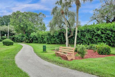 1100 Saint Charles Place Pembroke Pines FL 33026