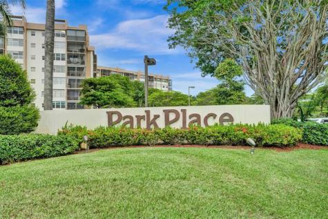 1100 Saint Charles Place Pembroke Pines FL 33026