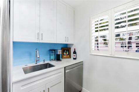 700 Bayshore Drive Fort Lauderdale FL 33304