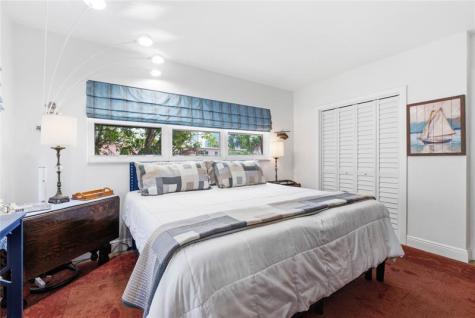 700 Bayshore Drive Fort Lauderdale FL 33304