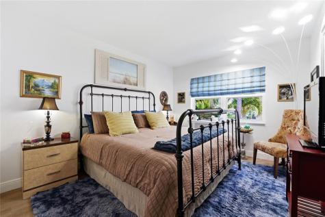 700 Bayshore Drive Fort Lauderdale FL 33304