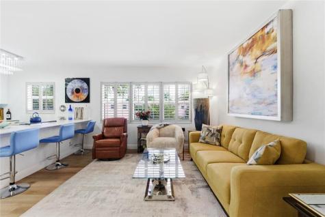 700 Bayshore Drive Fort Lauderdale FL 33304